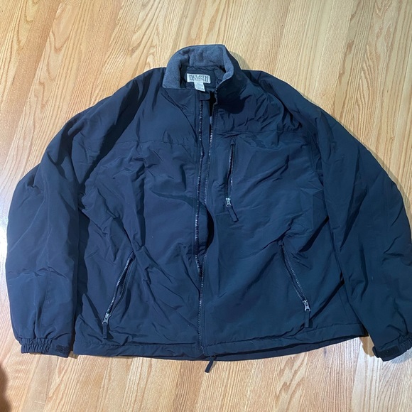 Duluth Trading Co Winter Coat - Picture 1 of 6